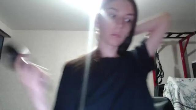 Thumbnail 3, senxual__'s Stream at Chaturbate, 2 months ago