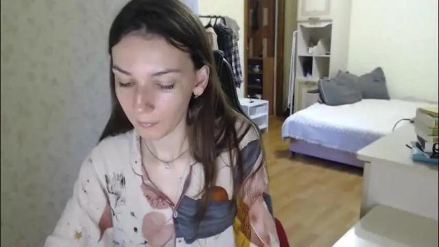Image 10 of senxual__ Stream on Chaturbate on 1 month ago