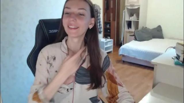 Image 2 of senxual__ Stream on Chaturbate on 1 month ago