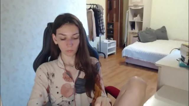Thumbnail 2, senxual__'s Stream at Chaturbate, 1 month ago