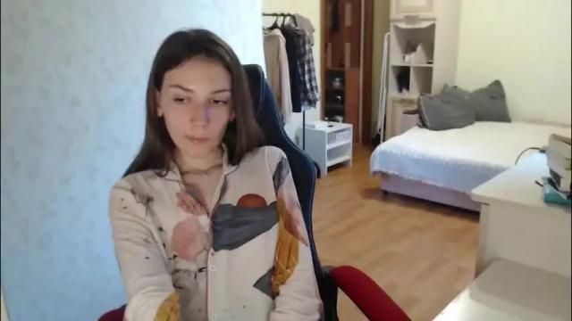 Image 7 of senxual__ Stream on Chaturbate on 1 month ago