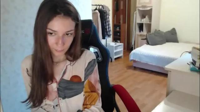 Image 8 of senxual__ Stream on Chaturbate on 1 month ago
