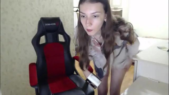 Thumbnail 3, senxual__'s Stream at Chaturbate, 1 month ago
