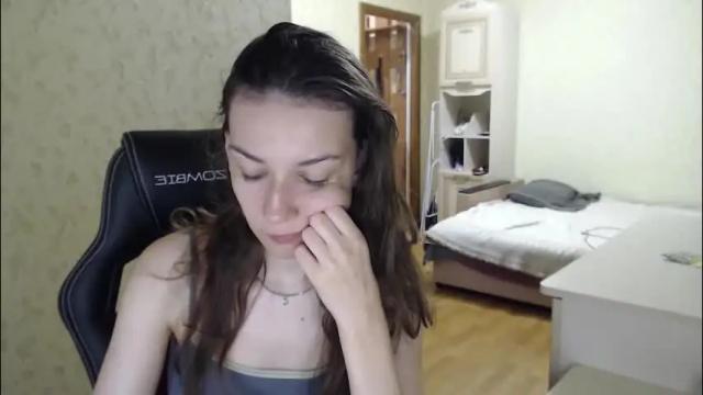 Thumbnail 2, senxual__'s Stream at Chaturbate, 1 month ago