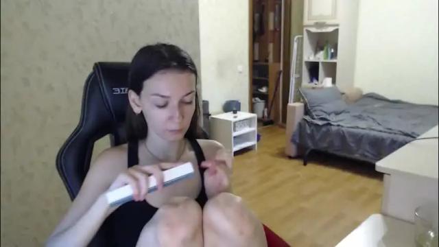 Image 7 of senxual__ Stream on Chaturbate on 1 month ago
