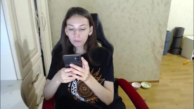 Image 12 of senxual__ Stream on Chaturbate on 1 month ago
