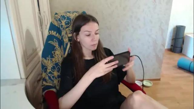 Thumbnail 3, senxual__'s Stream at Chaturbate, 1 month ago