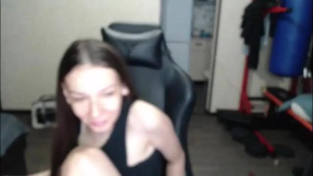 Image 6 of senxual__ Stream on Chaturbate on 14 days ago