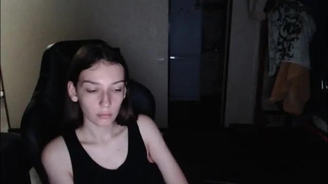 Image 10 of senxual__ Stream on Chaturbate on 13 days ago