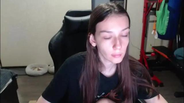 Image 10 of senxual__ Stream on Chaturbate on 4 days ago
