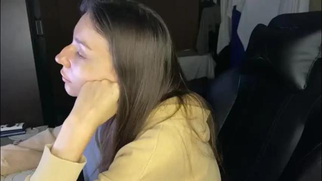 Image 12 of senxual__ Stream on Chaturbate on 1 day ago