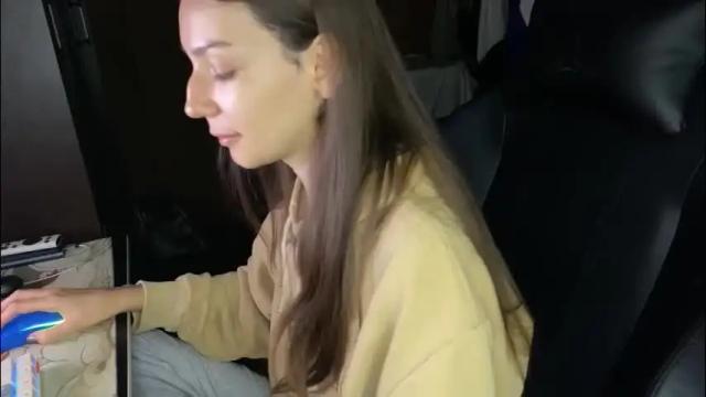 Image 3 of senxual__ Stream on Chaturbate on 1 day ago