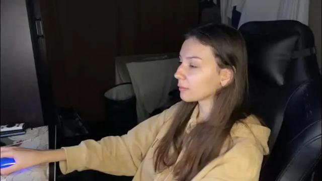 Image 7 of senxual__ Stream on Chaturbate on 1 day ago