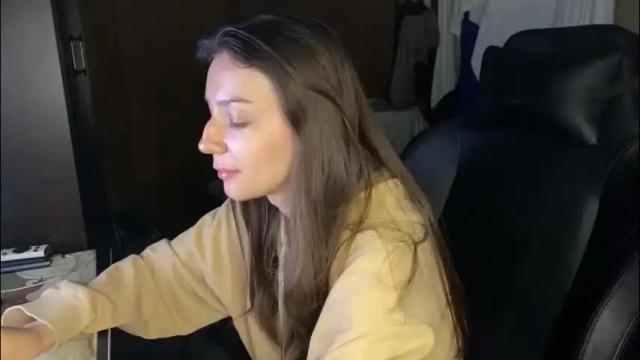 Thumbnail 3, senxual__'s Stream at Chaturbate, 1 day ago