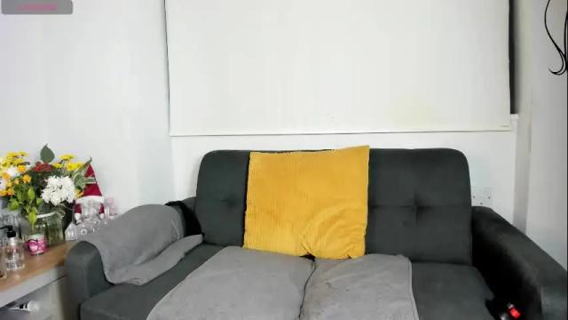 Image 10 of senzual_naughtyx Stream on Chaturbate on 9 days ago