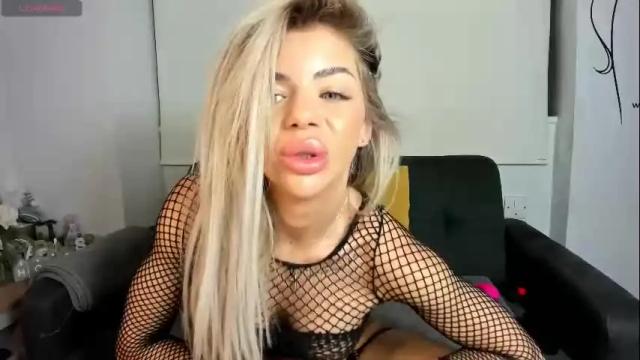 Thumbnail 2, senzual_naughtyx's Stream at Chaturbate, 1 month ago