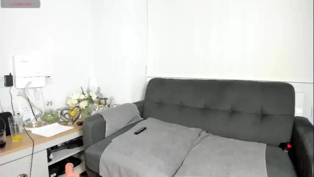 Image 6 of senzual_naughtyx Stream on Chaturbate on 1 month ago
