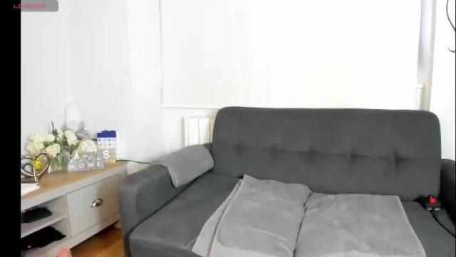 Image 7 of senzual_naughtyx Stream on Chaturbate on 1 month ago
