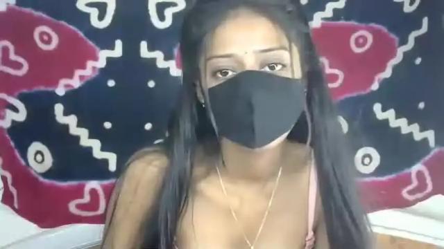 Thumbnail 1, seol_mylove's Stream at Chaturbate, 18 months ago