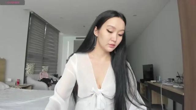 Image 2 of seon_mi Stream on Chaturbate on 13 months ago