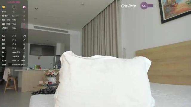Image 10 of seon_mi Stream on Chaturbate on 19 days ago