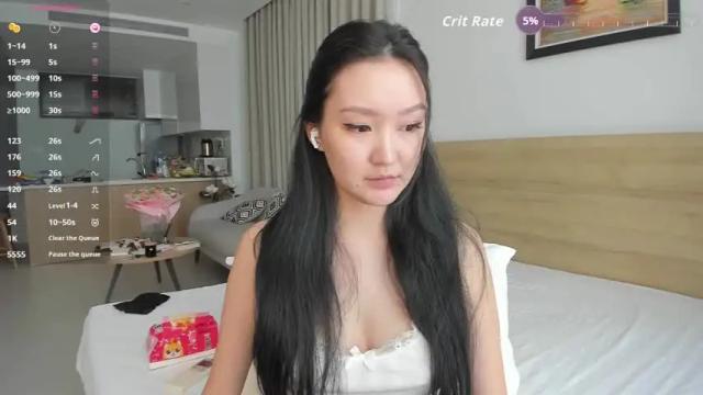 Image 10 of seon_mi Stream on Chaturbate on 4 months ago