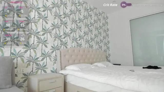 Image 4 of seon_mi Stream on Chaturbate on 3 months ago