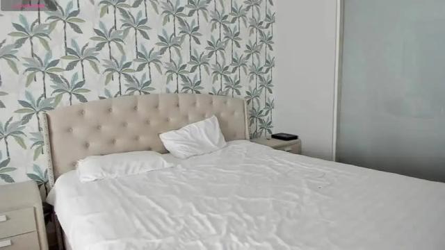 Thumbnail 2, seon_mi's Stream at Chaturbate, 1 month ago