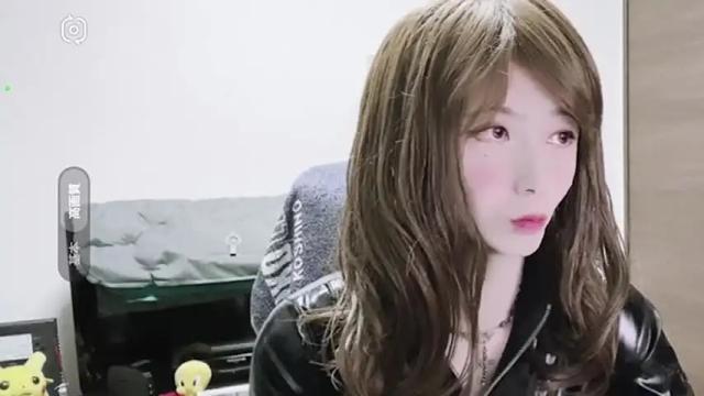 Thumbnail 1, seoyun_'s Stream at Chaturbate, 20 months ago