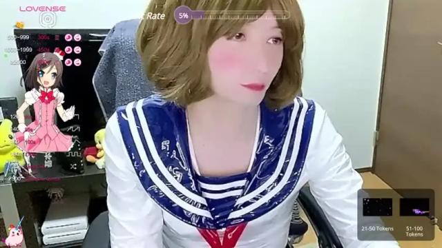 Image 10 of seoyun_ Stream on Chaturbate on 20 months ago