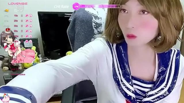 Image 7 of seoyun_ Stream on Chaturbate on 20 months ago