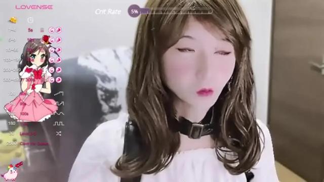 Image 3 of seoyun_ Stream on Chaturbate on 24 months ago