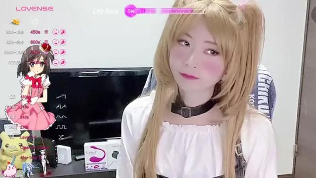Thumbnail 1, seoyun_'s Stream at Chaturbate, 19 months ago