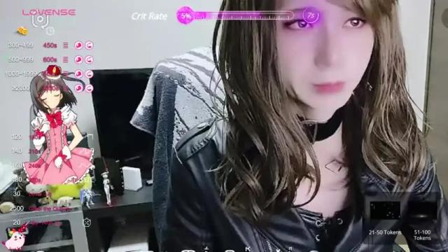 Image 11 of seoyun_ Stream on Chaturbate on 19 months ago