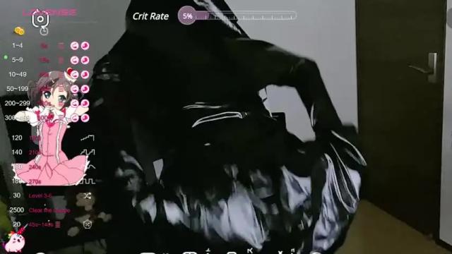 Image 10 of seoyun_ Stream on Chaturbate on 19 months ago