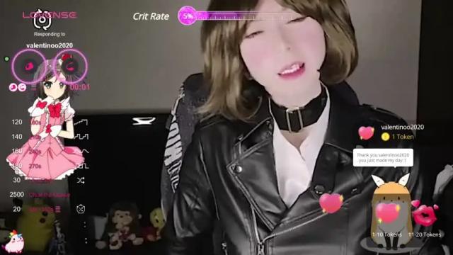 Image 10 of seoyun_ Stream on Chaturbate on 19 months ago