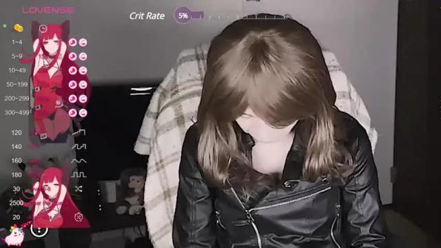 Image 10 of seoyun_ Stream on Chaturbate on 23 months ago