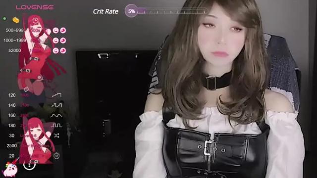 Image 4 of seoyun_ Stream on Chaturbate on 18 months ago