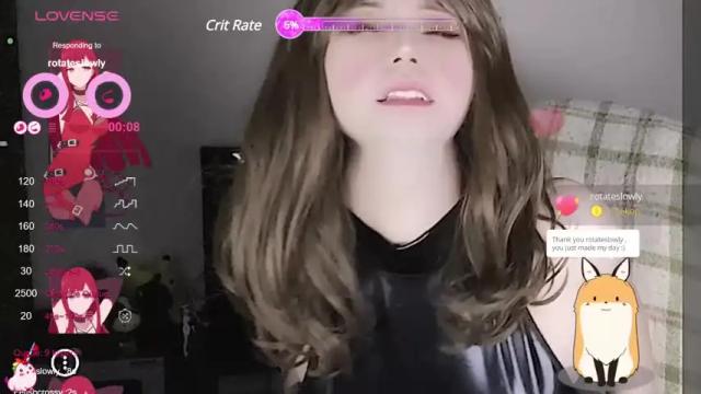 Image 6 of seoyun_ Stream on Chaturbate on 18 months ago