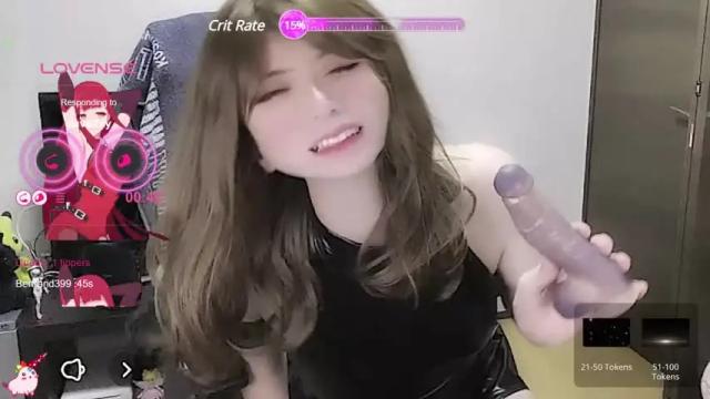 Image 12 of seoyun_ Stream on Chaturbate on 18 months ago