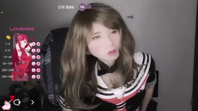 Image 10 of seoyun_ Stream on Chaturbate on 18 months ago