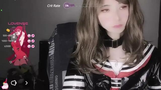 Image 11 of seoyun_ Stream on Chaturbate on 18 months ago