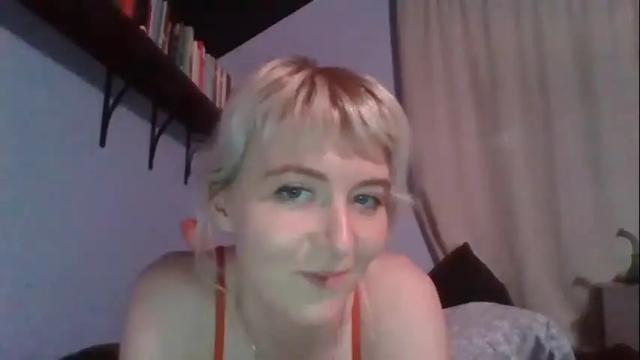 Image 10 of septembersmith Stream on Chaturbate on 14 months ago