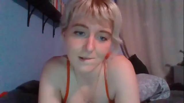 Image 11 of septembersmith Stream on Chaturbate on 14 months ago