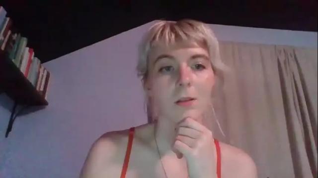 Image 4 of septembersmith Stream on Chaturbate on 14 months ago