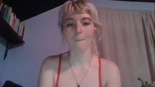 Image 6 of septembersmith Stream on Chaturbate on 14 months ago