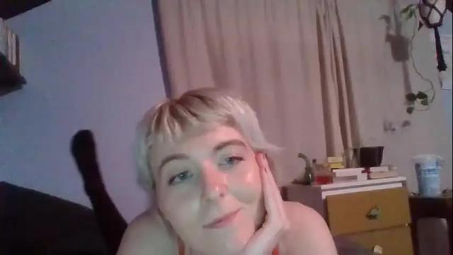 Image 7 of septembersmith Stream on Chaturbate on 14 months ago