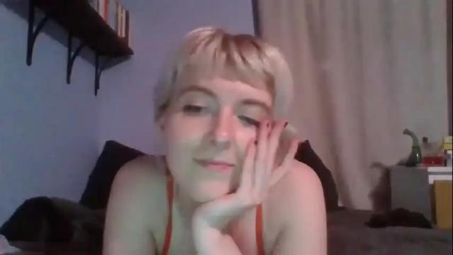 Image 8 of septembersmith Stream on Chaturbate on 14 months ago