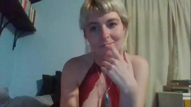 Image 5 of septembersmith Stream on Chaturbate on 11 months ago