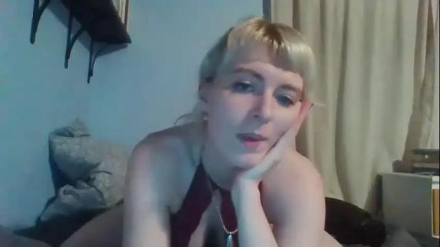 Image 8 of septembersmith Stream on Chaturbate on 11 months ago